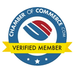 Verified Members