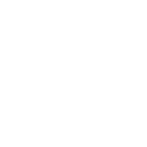 Moving