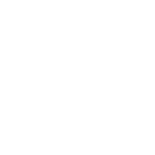 Moving