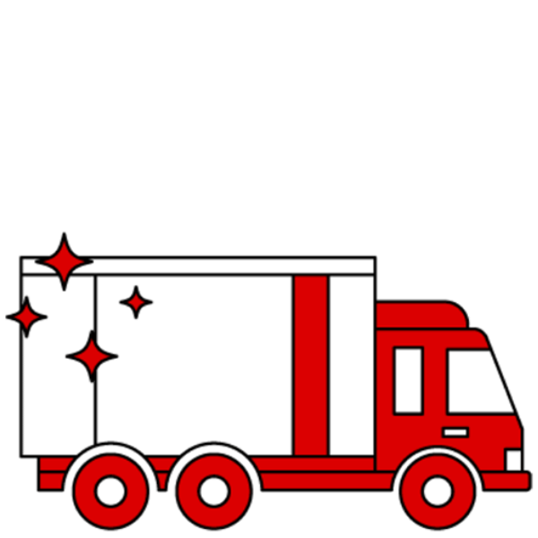 Moving